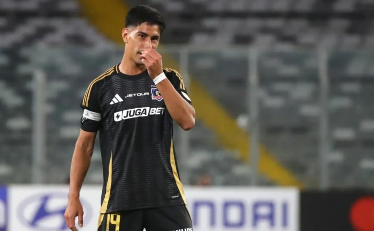 Colo Colo aclara inversión por Salomón Rodríguez: $1.2M por el 50% del pase 2025-07-31T02:15:05.000Z.jpg