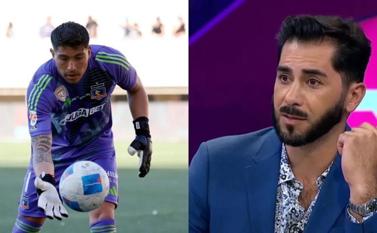 Blanco y Negro rechaza oferta de Peñarol por Brayan Cortés en Colo Colo 2025-07-31T02:59:41.000Z.jpg