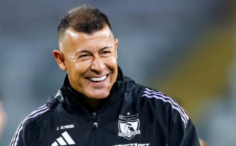 Colo Colo suma minutos juveniles y busca remontar en el Campeonato 2025 2025-07-31T13:57:34.000Z.jpg