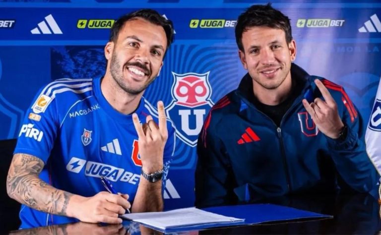 Sebastián Rodríguez refuerza el mediocampo de Universidad de Chile para el segundo semestre 2025-07-31T14:32:59.000Z.jpg