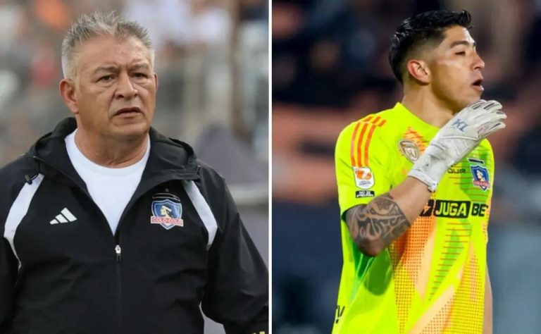 Colo Colo: Claudio Borghi critica posible traspaso de Brayan Cortés a Peñarol 2025-07-31T15:49:59.000Z.jpg