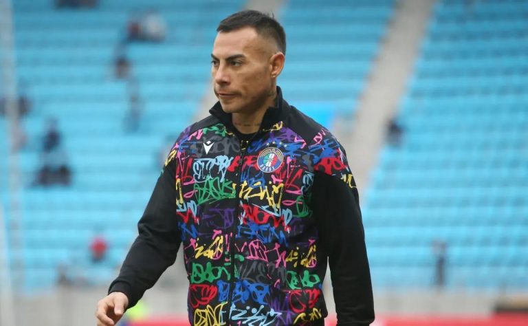 Sebastián Rodríguez es el nuevo refuerzo de la Universidad de Chile 2025-07-31T15:52:52.000Z.jpg