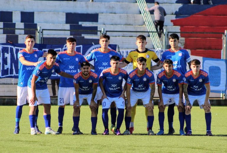 Partido crucial ante un rival directo: Esta viernes 04 de julio Municipal Puente Alto enfrenta a Aguará