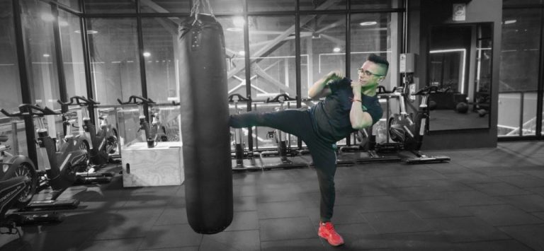 Puente Alto tendrá clase especial de defensa personal femenina en Wfitness Las Vizcachas