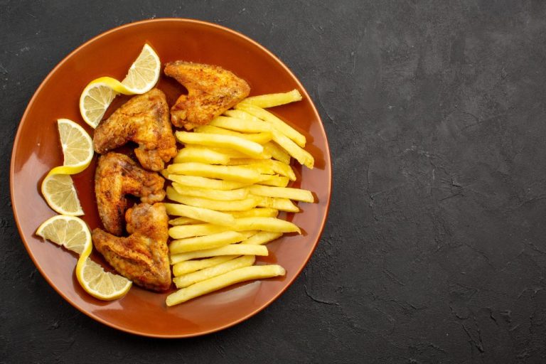 Puente Alto entre las comunas con almuerzos más económicos de la RM, según estudio