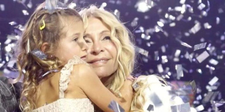 Tragedia golpea al espectáculo argentino: Fallece Mila Yankelevich, nieta de Cris Morena, en un accidente en Miami 2025-07-29T22:25:13.000Z.jpg