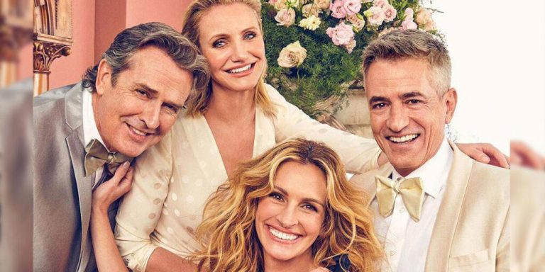 Las comedias románticas de los 90 regresan: Sony Pictures prepara la secuela de “La Boda de mi Mejor Amigo” con Celine Song como guionista 2025-07-29T22:44:34.000Z.jpg