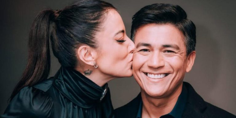 Américo le propone matrimonio a Yamila Reyna: Romance y compromiso en la farándula chilena 2025-07-30T01:09:08.000Z.jpg
