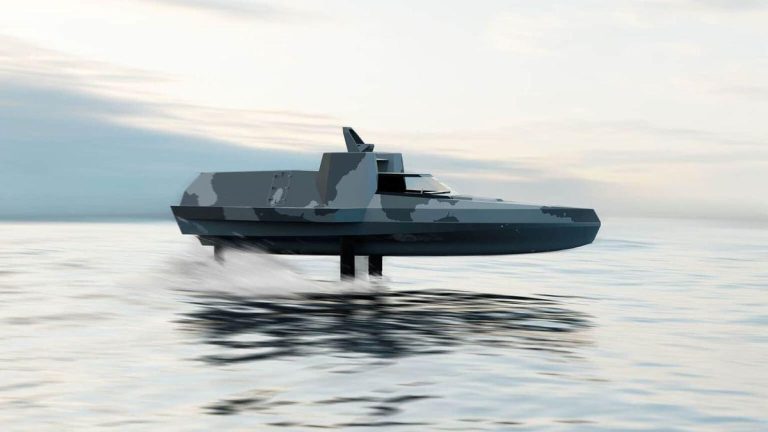 Innovaciones en Defensa Marítima Europea: ARROW Revoluciona la Seguridad con Tecnología Autónoma y Hydrofoil 2025-07-30T09:08:30.000Z.jpg
