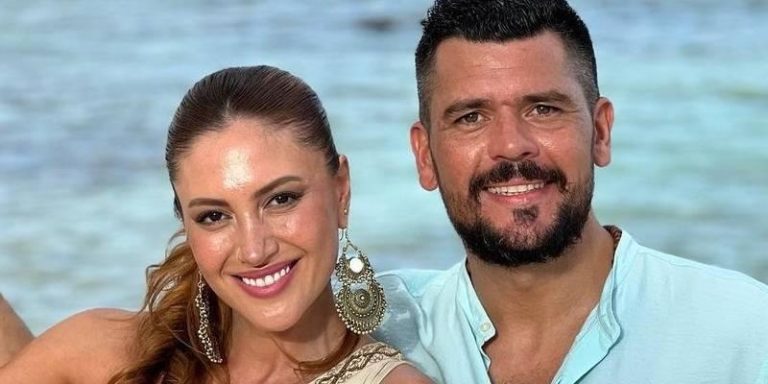 Juan Pedro Verdier revela impactante relato sobre hackeo de fotos íntimas y drama en “Mundos Opuestos 3” en la farándula chilena 2025-07-30T10:30:02.000Z.jpg