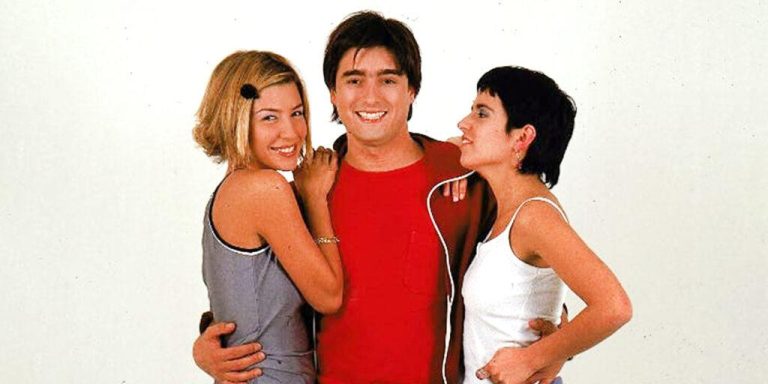 El icónico regreso de Cerro Alegre a la televisión chilena en REC TV: revive la magia de los años noventa con Jorge Zabaleta y Francisca Merino 2025-07-30T11:15:24.000Z.jpg