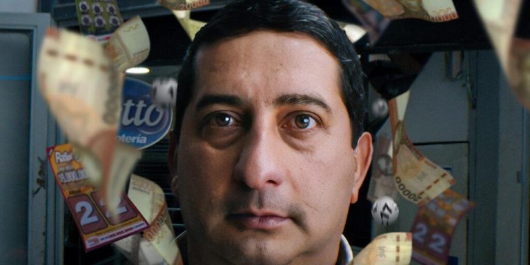 Estreno de Millonario en SANFIC y Netflix: Descubre la Inspiradora Historia del Campesino Chileno que Luchó por un Sueño Millonario 2025-07-30T11:37:15.000Z.jpg