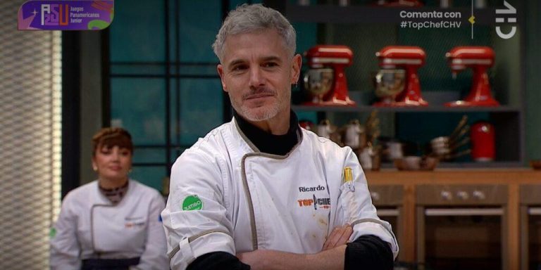 Ricardo Fernández deslumbra en Top Chef VIP con sus «Farolitos de Luisa» y recibe elogios del jurado 2025-07-30T12:29:05.000Z.jpg