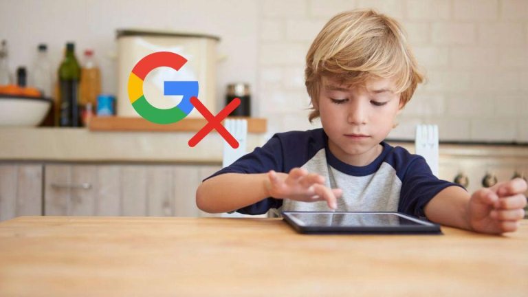 La Unión Europea Refuerza la Seguridad Online con Nueva App de Verificación de Edad, pero Enfrenta Dependencia de Google 2025-07-30T13:00:06.000Z.jpg
