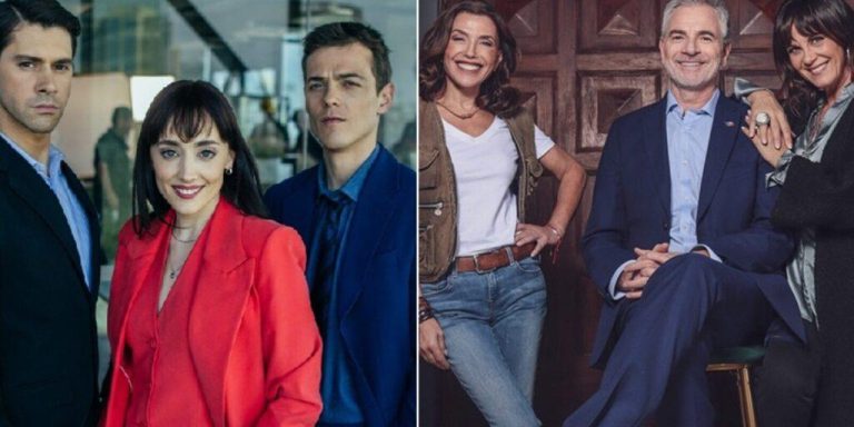 Mega revoluciona su programación: Estrena “Aguas de Oro”, finaliza “Nuevo Amores de Mercado” y ajusta horario de Meganoticias Prime 2025-07-30T13:21:31.000Z.jpg