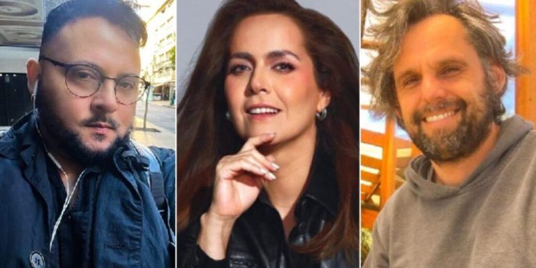 César Muñoz defiende a Natalia Valdebenito ante acusaciones de José Miguel Villouta: polémica agita la farándula chilena 2025-07-30T14:36:30.000Z.jpg