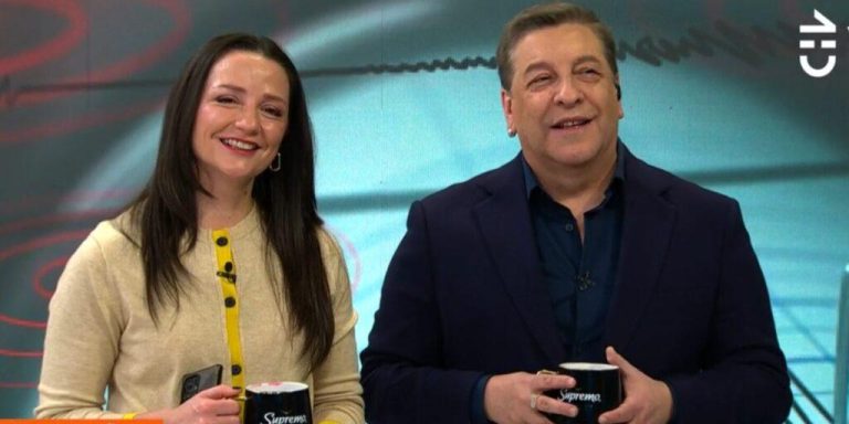 Enfrentamiento televisivo en “Contigo en la Mañana”: Julio César Rodríguez y Marcelo Lagos desmantelan las predicciones sísmicas de Aroldo Maciel en medio de la alerta de tsunami en Chile 2025-07-30T17:37:48.000Z.jpg