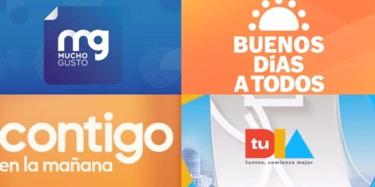 Alerta de Tsunami Impulsa Récord de Rating en Matinales Chilenos: “Mucho Gusto” de Mega Lidera la Cobertura 2025-07-30T18:23:53.000Z.jpg