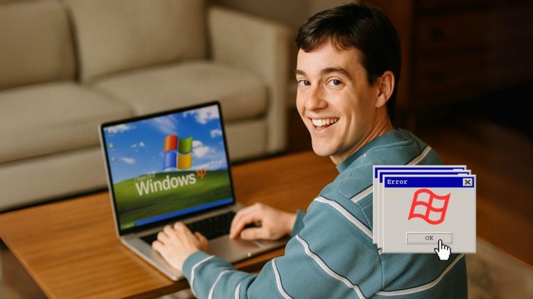Revive la Nostalgia Digital: Emulador Web de Windows XP para un Viaje al Pasado Tecnológico 2025-07-30T18:59:52.000Z.jpg