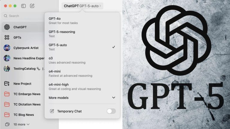 Descubre GPT-5: La Revolución de OpenAI que Transformará la Inteligencia Artificial en MacOS y Microsoft Copilot 2025-07-30T21:02:49.000Z.jpg
