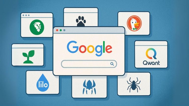 Google revoluciona la búsqueda en internet con inteligencia artificial: descubre el futuro de las consultas online y sus alternativas 2025-07-30T23:13:43.000Z.jpg