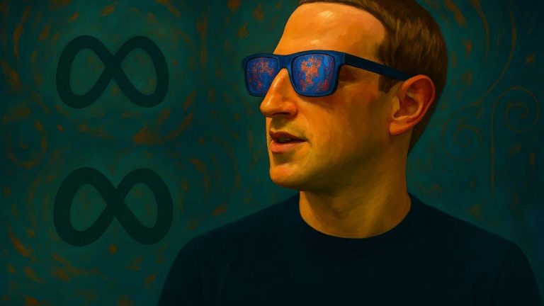 2025-07-31T08:15:02.000Z.jpg