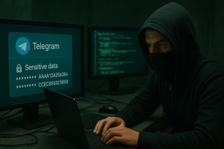 Raven Stealer: La Letal Amenaza Cibernética que Viola la Seguridad de Windows y Navegadores Chromium 2025-07-31T10:51:03.000Z.jpg