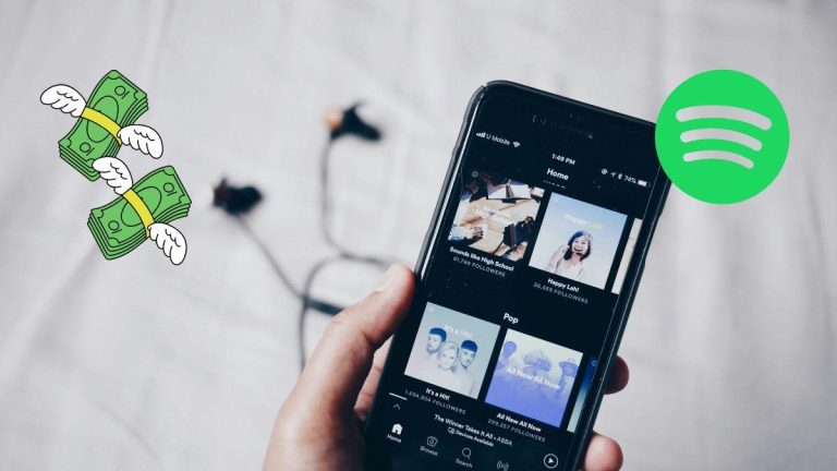 Spotify elimina cuentas piratas en Android: impacto en el negocio y cambios en el panorama del streaming 2025-07-31T16:00:10.000Z.jpg