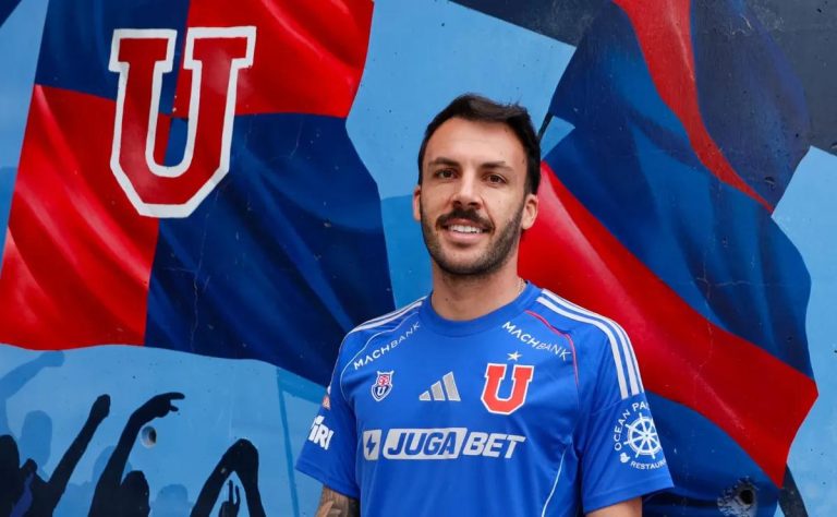 Sebastián Rodríguez se une a Universidad de Chile como refuerzo para 2025 2025-07-31T16:44:08.000Z.jpg