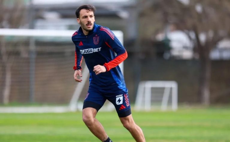 Sebastián Rodríguez fortalecerá a la U para Liga de Primera 2025 y Sudamericana 2025-07-31T17:38:39.000Z.jpg