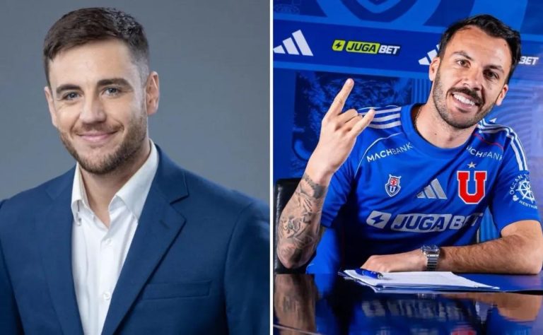 Sebastián Rodríguez se une a Universidad de Chile como nuevo refuerzo del plantel azul 2025-07-31T18:10:14.000Z.jpg