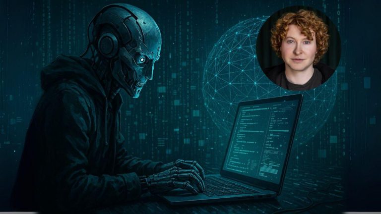 Revolución de la inteligencia artificial en ciberseguridad: cómo RunSybil transforma la detección de vulnerabilidades y democratiza las pruebas de penetración 2025-07-31T18:20:11.000Z.jpg