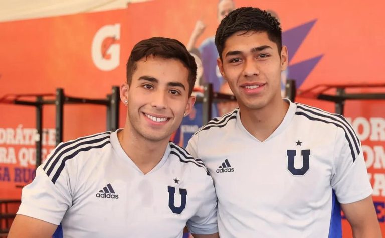 Lucas Assadi y Darío Osorio: Nuevas Promesas de Universidad de Chile 2025-07-31T20:39:02.000Z.jpg