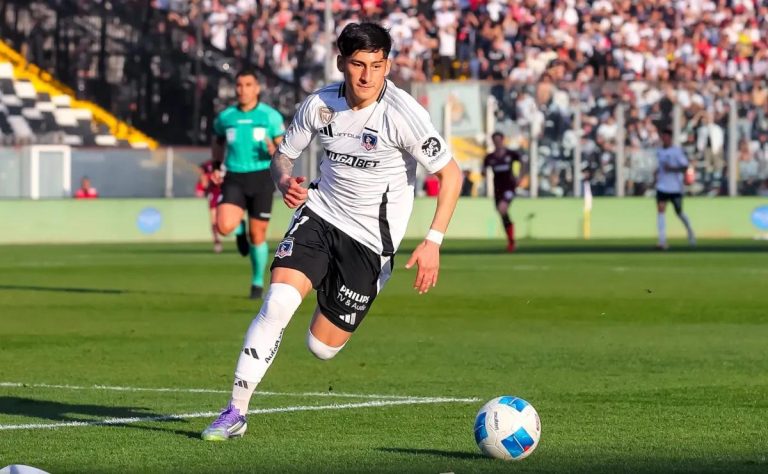 Francisco Marchant se afianza en el plantel albo de Colo Colo 2025-07-31T23:04:09.000Z.jpg