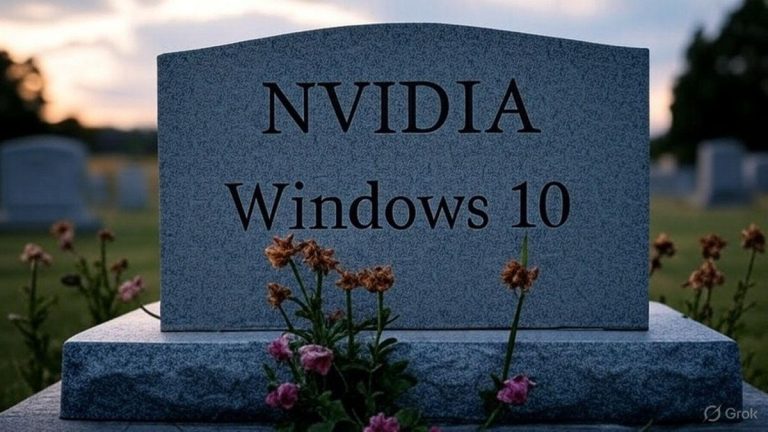2025-08-01T03:30:02.000Z.jpg