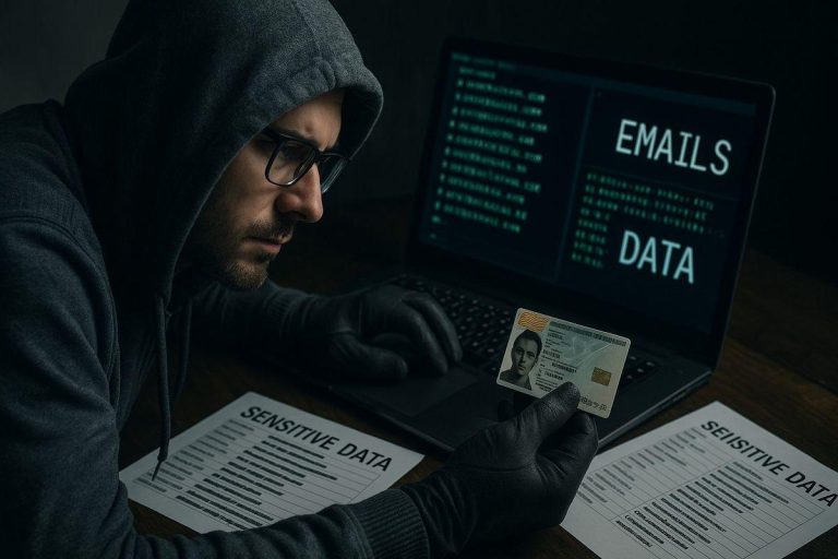 Brecha de Seguridad en Biometría Facial: Hacker Difunde Miles de Datos Sensibles de Ecertic en la Dark Web, Impactando Globalmente la Ciberseguridad 2025-08-01T10:08:20.000Z.jpg