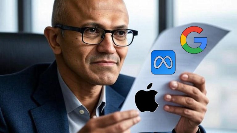 “Descubre el audaz cambio estratégico de Microsoft en su informe anual y su nueva dirección en el panorama tecnológico” 2025-08-01T11:20:15.000Z.jpg