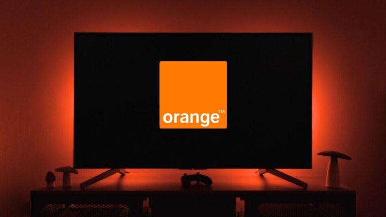 DIGI TV enfrenta desafíos en su entrada al competitivo mercado español de televisión de pago, con Movistar Plus+ y Orange TV liderando el sector 2025-08-01T13:15:02.000Z.jpg