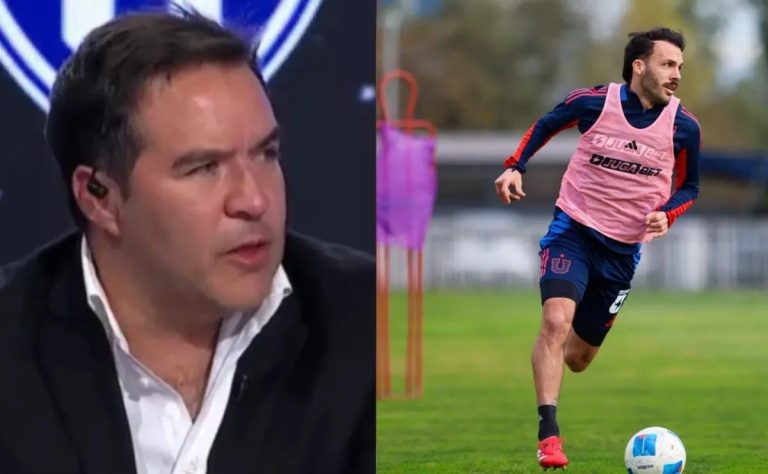 Universidad de Chile enfrenta a Cobresal con el debut de Sebastián Rodríguez en mira 2025-08-01T15:12:34.000Z.jpg