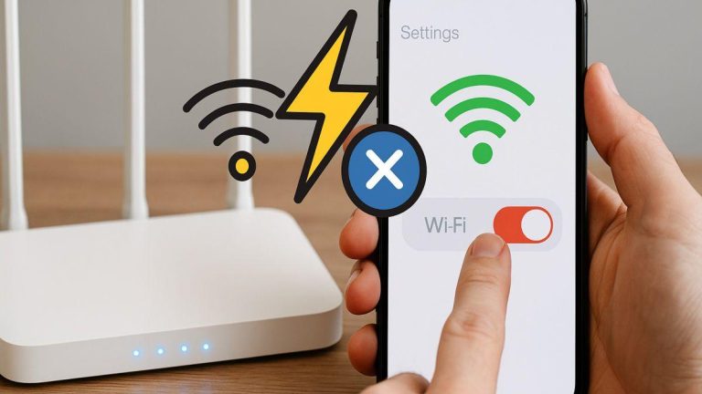 Optimiza tu Conexión WiFi: Descubre cómo Desactivar Protocolos Antiguos Mejora tu Red de Hogar 2025-08-01T15:30:00.000Z.jpg