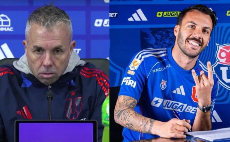 Universidad de Chile refuerza el mediocampo con Sebastián Rodríguez y apunta al título 2025 2025-08-01T17:25:01.000Z.jpg