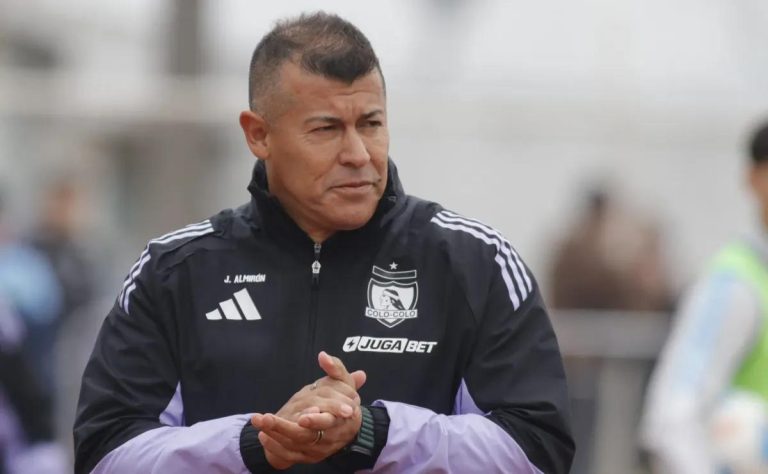 Claudio Aquino regresa para reforzar al Cacique ante Huachipato en el Monumental 2025-08-01T19:08:56.000Z.jpg