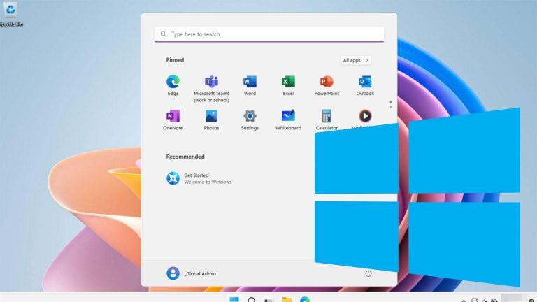 Microsoft anuncia el fin de Windows 11 SE: adiós al sistema operativo diseñado para competir con Chrome OS 2025-08-01T19:12:46.000Z.jpg