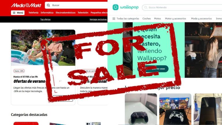 JD.com adquiere MediaMarkt y Saturn por 2.500 millones de euros: Avanza el “Amazon chino” en el mercado de la electrónica europeo 2025-08-01T21:49:47.000Z.jpg