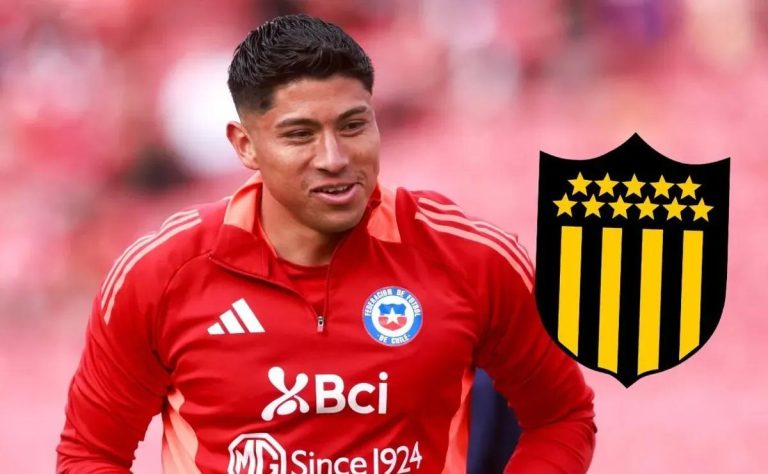 Brayan Cortés de Colo Colo es cedido a Peñarol con opción de compra 2025-08-01T21:58:17.000Z.jpg