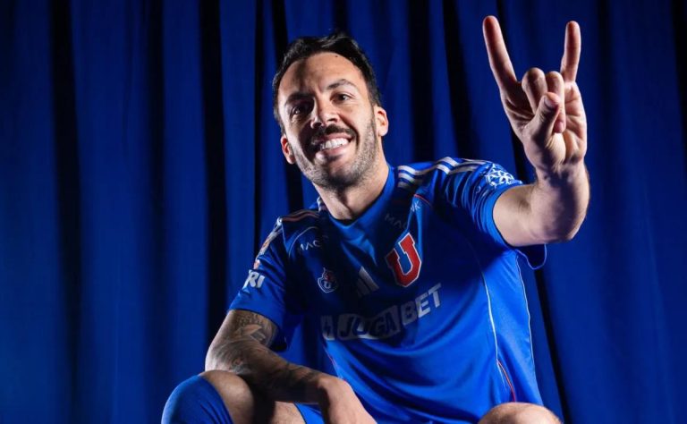 Sebastián Rodríguez refuerza a Universidad de Chile y genera expectativas en La U 2025-08-01T22:03:33.000Z.jpg