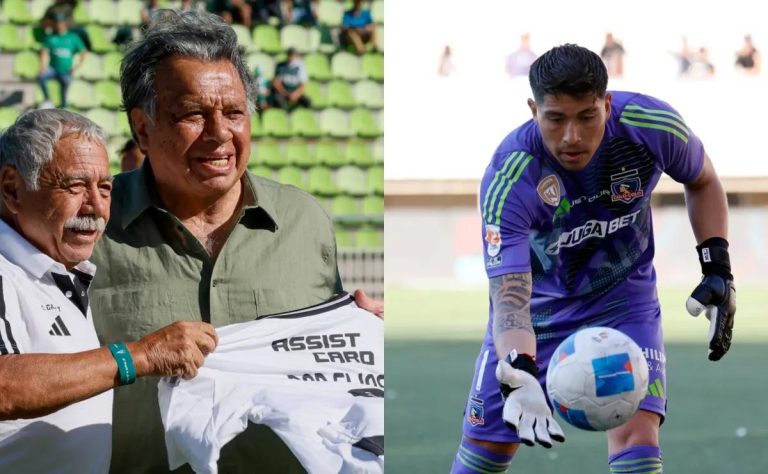 Brayan Cortés deja Colo Colo para jugar en Peñarol por primera vez en el extranjero 2025-08-01T23:52:02.000Z.jpg