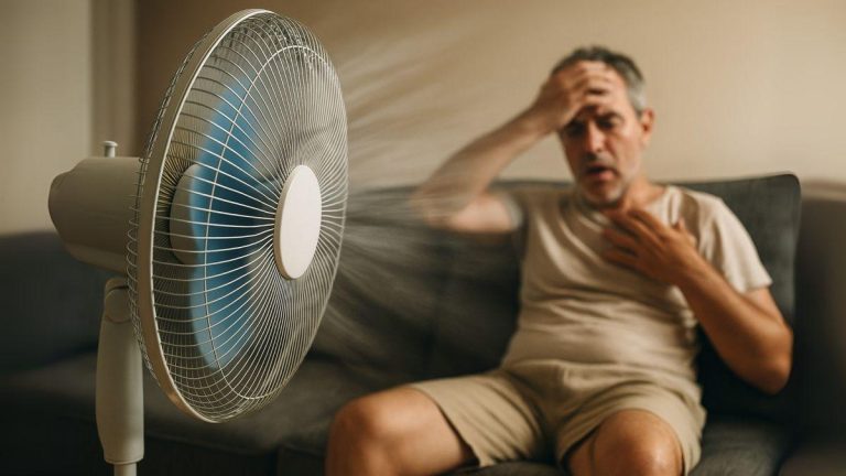 Consejos del Dr. Dev Patel para mejorar el sueño en noches de calor: optimiza el uso del ventilador y descubre técnicas efectivas para una noche fresca 2025-08-02T02:28:08.000Z.jpg