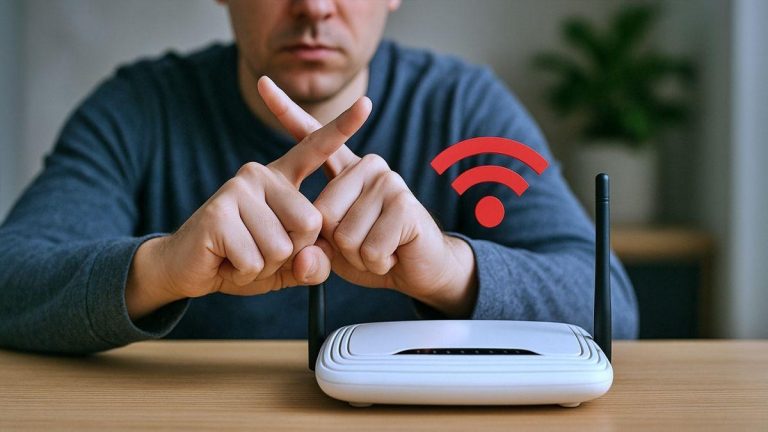 Protege tu privacidad en Internet: Descubre las claves para evitar el espionaje y mejorar tu seguridad online con VPN y DNS sobre HTTPS 2025-08-02T05:00:03.000Z.jpg