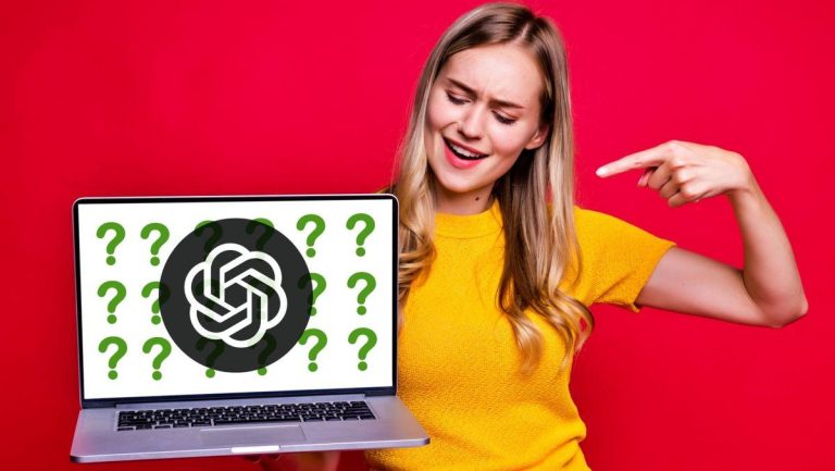 Descubre el Nuevo Modo Incógnito de ChatGPT: Revoluciona tu Privacidad Digital y Protege tus Datos Personales 2025-08-02T09:00:07.000Z.jpg